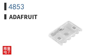4853 ͼƬ