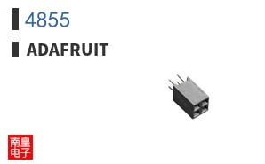 4855 ͼƬ