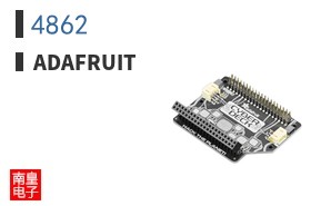 4862 ͼƬ