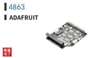 4863 ͼƬ