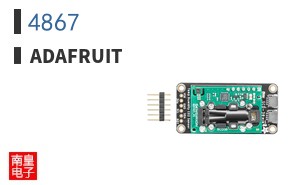 4867 ͼƬ