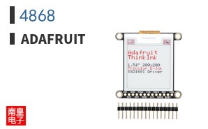 4868 ͼƬ