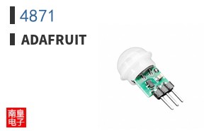 4871 ͼƬ