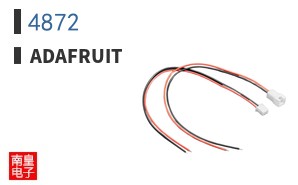 4872 ͼƬ