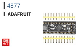 4877 ͼƬ