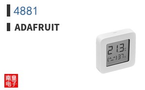 4881 ͼƬ