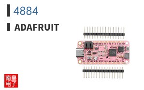 4884 ͼƬ