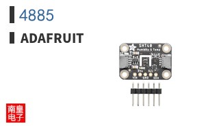 4885 ͼƬ