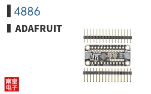 4886 ͼƬ