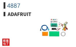 4887 ͼƬ