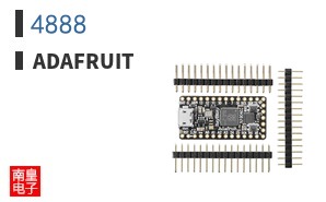 4888 ͼƬ