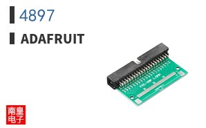 4897 ͼƬ