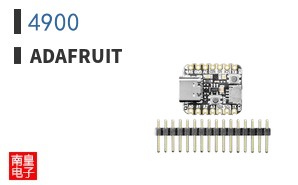 4900 ͼƬ