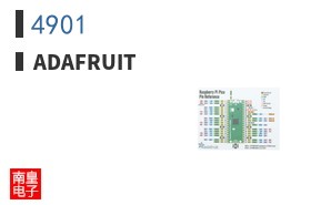 4901 ͼƬ