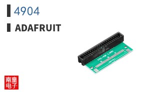 4904 ͼƬ