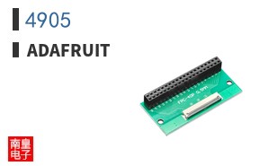 4905 ͼƬ