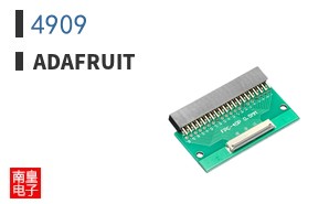 4909 ͼƬ