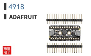 4918 ͼƬ