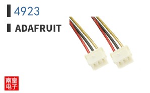 4923 ͼƬ