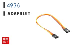 4936 ͼƬ