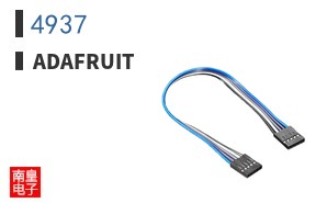 4937 ͼƬ