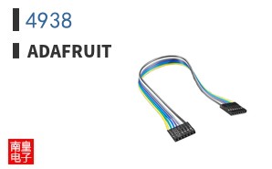 4938 ͼƬ