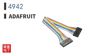 4942 ͼƬ