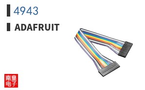 4943 ͼƬ