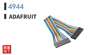 4944 ͼƬ