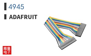 4945 ͼƬ