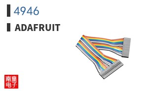 4946 ͼƬ