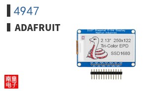 4947 ͼƬ