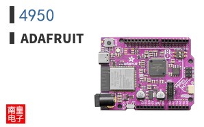 4950 ͼƬ