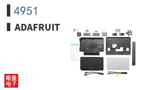 4951 ͼƬ