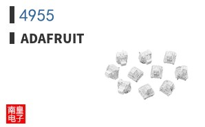 4955 ͼƬ