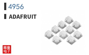 4956 ͼƬ
