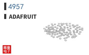 4957 ͼƬ