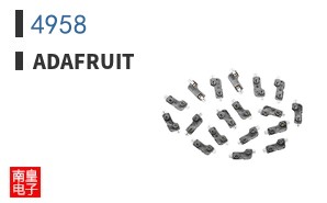 4958 ͼƬ