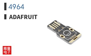 4964 ͼƬ