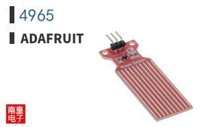 4965 ͼƬ