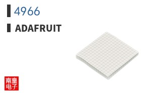 4966 ͼƬ