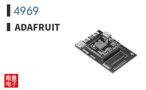 4969 ͼƬ