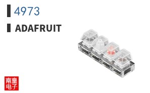 4973 ͼƬ
