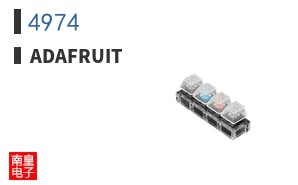 4974 ͼƬ