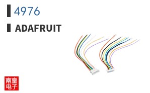4976 ͼƬ