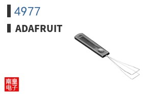 4977 ͼƬ