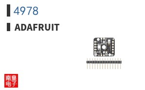 4978 ͼƬ