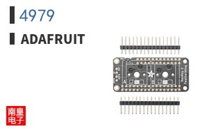 4979 ͼƬ