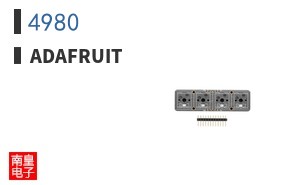 4980 ͼƬ
