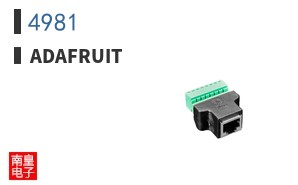 4981 ͼƬ